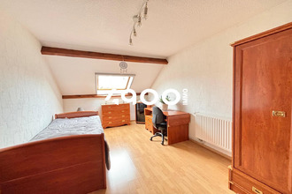 achat maison ris-orangis 91130