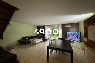 achat maison ris-orangis 91130