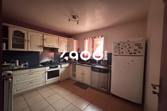 achat maison ris-orangis 91130