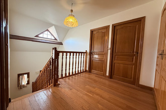 achat maison ris-orangis 91130