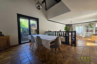 achat maison ris-orangis 91130