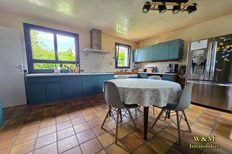 achat maison ris-orangis 91130