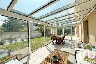 achat maison ris-orangis 91130