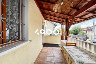 achat maison ris-orangis 91130