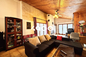 achat maison ris-orangis 91130