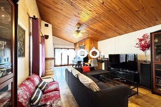 achat maison ris-orangis 91130