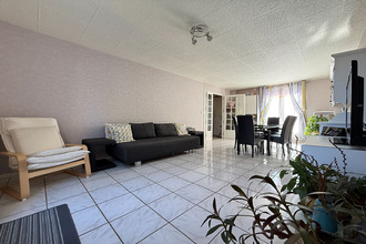 achat maison ris-orangis 91130