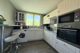 achat maison ris-orangis 91130