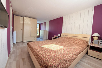 achat maison ris-orangis 91130