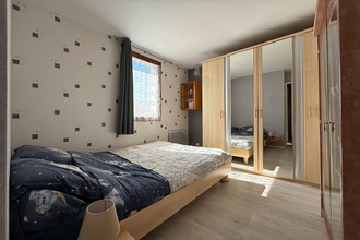 achat maison ris-orangis 91130