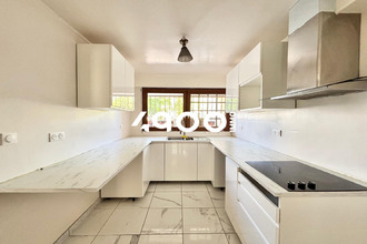 achat maison ris-orangis 91130