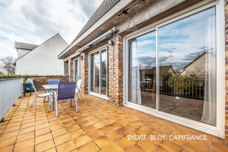 achat maison ris-orangis 91130