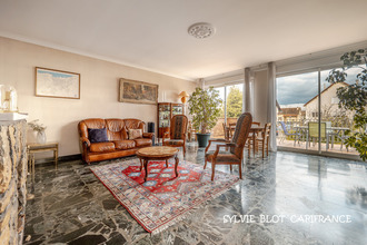 achat maison ris-orangis 91130