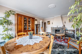 achat maison ris-orangis 91130