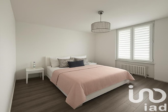 achat maison ris-orangis 91130