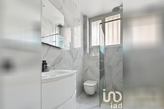 achat maison ris-orangis 91130