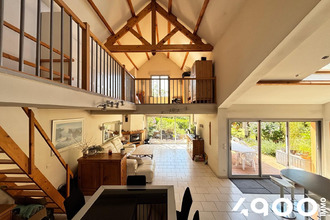 achat maison ris-orangis 91130