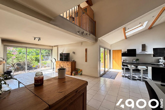 achat maison ris-orangis 91130