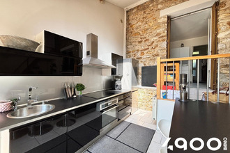 achat maison ris-orangis 91130