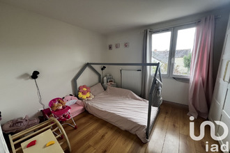 achat maison ris-orangis 91130