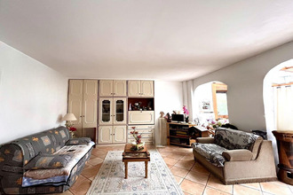 achat maison ris-orangis 91130