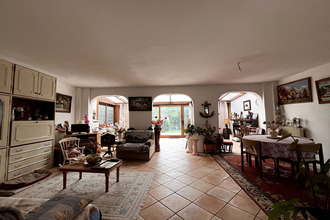 achat maison ris-orangis 91130