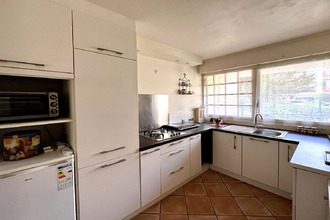 achat maison ris-orangis 91130