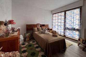 achat maison ris-orangis 91130