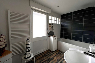 achat maison ris-orangis 91130