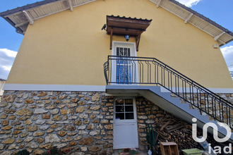 achat maison ris-orangis 91130