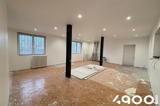 achat maison ris-orangis 91130