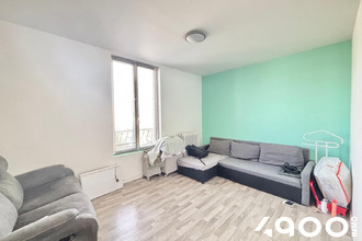 achat maison ris-orangis 91130