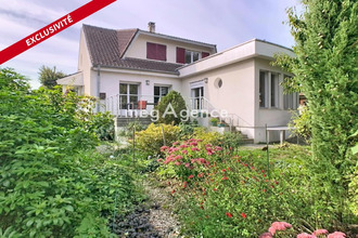 achat maison ris-orangis 91130