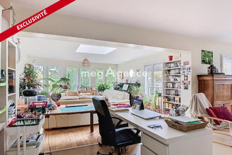 achat maison ris-orangis 91130