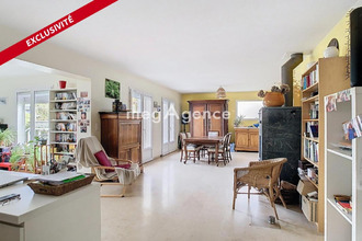 achat maison ris-orangis 91130