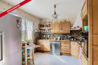 achat maison ris-orangis 91130