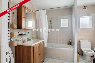 achat maison ris-orangis 91130