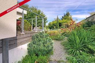 achat maison ris-orangis 91130