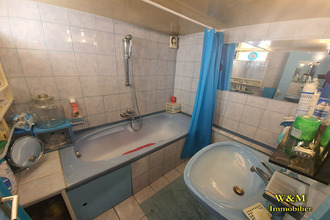 achat maison ris-orangis 91130