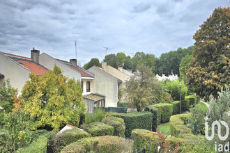 achat maison ris-orangis 91130