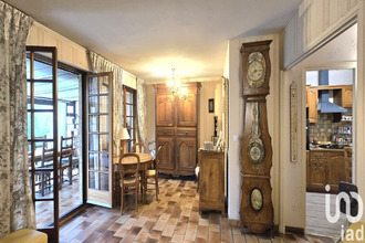 achat maison ris-orangis 91130