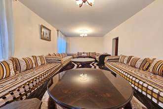 achat maison ris-orangis 91130