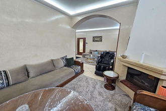 achat maison ris-orangis 91130