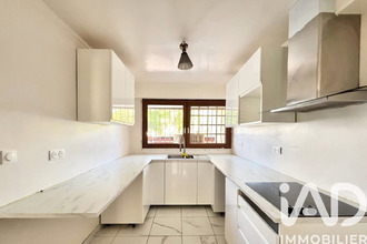 achat maison ris-orangis 91130