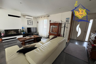 achat maison ris-orangis 91130