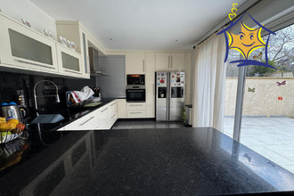 achat maison ris-orangis 91130