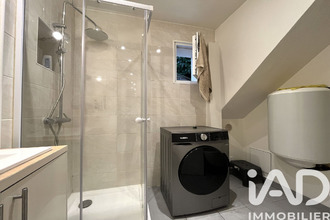 achat maison ris-orangis 91130