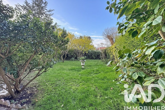 achat maison ris-orangis 91130