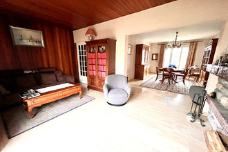 achat maison ris-orangis 91130