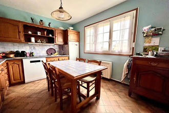 achat maison ris-orangis 91130